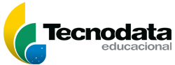 Tecnodata Educacional